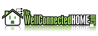 The Well Connected Home