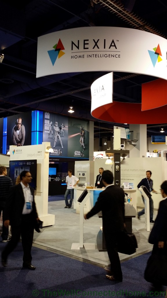 CES 2014  (2)